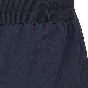 Shorts de Mujer de Alta Calidad Más Vendidos, Ropa de Moda, Shorts Cómodos para Mujer a Bajo Precio - Product Image 5