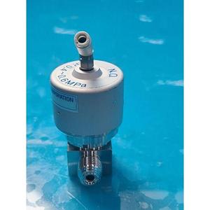 TKF D4PDVN-VM-O-PX - Equipo y Piezas de Semiconductores de Confianza de Marca Global - Product Image 6