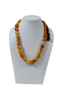 Joyería ligera de lujo moderna hecha a mano para mujer, nueva - la más vendida aquí - nuevos accesorios - Product Image 2