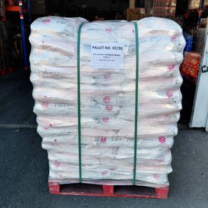 Lessive en poudre Tide blanchissante 5,3 kg, Lessive en poudre Tide blanchissante parfum naturel lavage en machine petit prix - Product Image 4