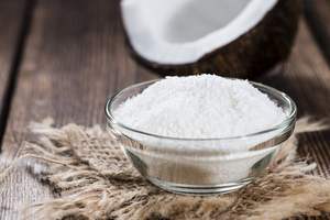 VENTA CALIENTE COCO DESECADO BAJO/ALTO EN GRASA COPRA COCO SECO COCO MADURO para EXPORTACIÓN DE VIETNAM - Product Image 6