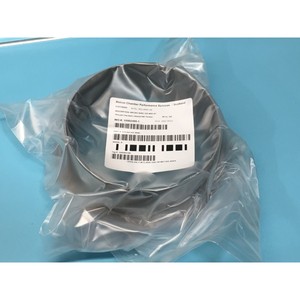 TOKYO ELECTRON TEL D123611-S <b>SPACER</b>, SHIELD, GATE - Trusted Global Legacy Semiconductor Equipment and Parts at - Product Image 1