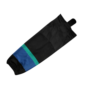 Calcetines Deportivos de Buena Calidad, Multifuncionales y Transpirables, Calcetines de Alta Calidad para Adultos - Product Image 1