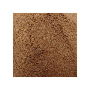 กากเมล็ดเรพซีด/กากเมล็ดคาโนลา คุณภาพเยี่ยม ราคาประหยัด มีจำหน่าย - Product Image 1