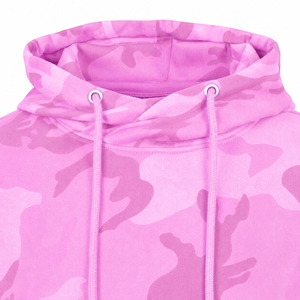 Made In Best Material Casual Oversized <b>Hoodies</b> For <b>Men</b> Long Sleeves Street Wear Fashionable Spring Oversized <b>Hoodies</b> <b>Men</b> Street - Product Image 6