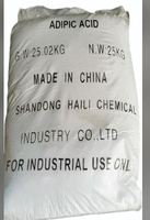 Poudre d'acide sulfonique Agrosyn, qualité industrielle, pureté 99 %, pour usage industriel, fabriqué en Inde