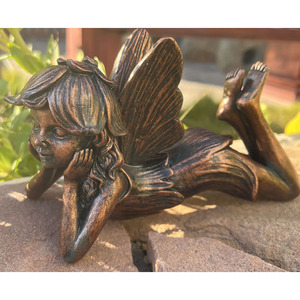 Decoración de jardín para exteriores - Product Image 2