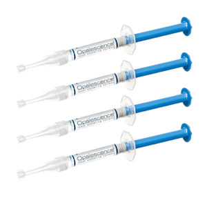 Gel Blanqueador Dental Confiable PF 16%, Gel de Alta Viscosidad Regular de Grado Alimenticio para Uso Doméstico en Adultos a Precio de Mercado - Product Image 6