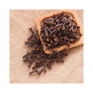 Clous de girofle, épice populaire pour les distributeurs et exportateurs de supermarchés - Product Image 3