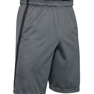 <b>Mens</b> 100% Cotton Canvas <b>Shorts</b> Solid Pattern Quick Dry Drawstring Closure <b>Pockets</b> Mid Waist Casual Utility Summer 180g - Product Image 2