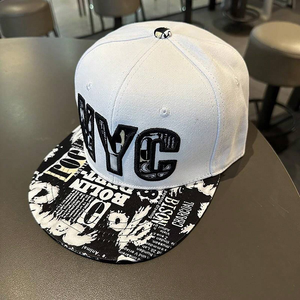 Gorra de Béisbol de Color Sólido, Unisex, de Algodón Lavado, Estilo Coreano, Casual, con Visera Curva - Product Image 3