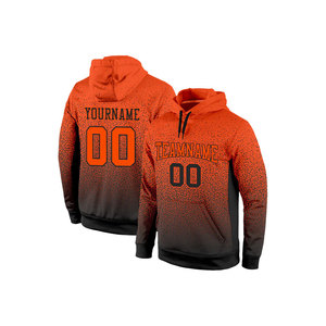 Sweat-shirts à capuche pour hommes de qualité supérieure pour un usage quotidien et la mode hivernale - Product Image 5