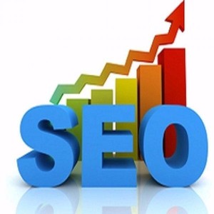 White-<b>label</b> SEO solutions designed for digital agencies serving industrial and B2B clients Advanced SEO performance reporting - Product Image 2