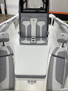 2025 S-e-a P-r-o 322 C-C D-L-X - Product Image 6