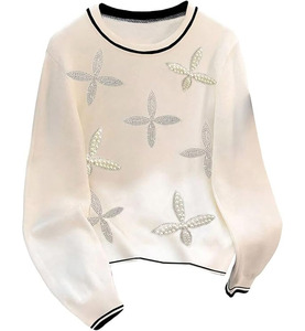 T-shirts d'été pour femmes en gros au meilleur prix – Respirants, séchage rapide, légers, décontractés, style urbain, couleur personnalisable, haute qualité - Product Image 1