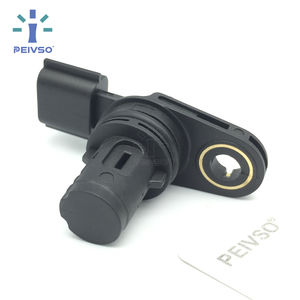 Capteur de position du vilebrequin PEIVSO, prix usine, pour RENAULT CAPTUR 2018-2019 DUSTER 2013-2019, OEM 237310776R - Product Image 2