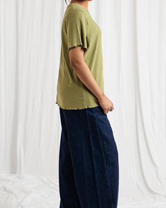 T-shirt en coton pour homme, doux, respirant, style décontracté, streetwear, motif graphique, impression de logo personnalisé, fabricant, vente en gros - Product Image 3