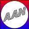 AAN Apparate-und Anlagentechnik Nürnberg GmbH logo