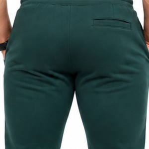 Pantalones Deportivos Slim Fit para Hombre, Calidad Premium, Algodón Suave, Diseño Atlético, Hechos a Medida, Directo de Fábrica - Product Image 5