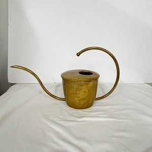 Linea Exports Inc - Product Image 6
