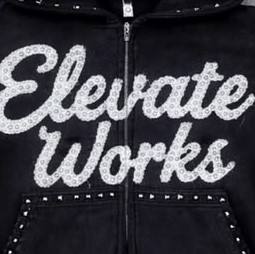 Sudaderas con Capucha para Hombre, Invierno, Casual, 100% Algodón Tejido, Logotipo y Diseño Personalizados, Ecológicas, de Secado Rápido y Transpirables, para Adultos - Product Image 3