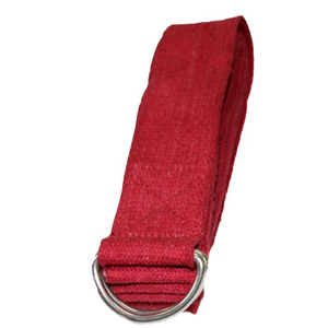 Correas de Levantamiento de Pesas de Alta Calidad para Gimnasio, con Logotipo Personalizado al por Mayor, Correas de Muñeca para Mujeres Profesionales - Product Image 6