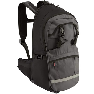 Customized Private logo Helmet Bag <b>Backpack</b> Cycling Hiking Helmet Catch Bag Motorcycle Bag Casual Sports <b>Backpack</b> Light <b>Weight</b> - Product Image 2