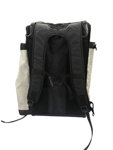 Mochila Impermeable de Nailon Ligero para Hombre, con Cierre Enrollable, Ideal para Deportes al Aire Libre, Caza, Camping, Senderismo y Viajes - Product Image 2