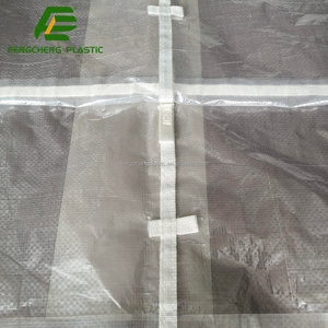 Structure résistante au vent et étanche pour les auvents agricoles, bâches en PE, protection contre la pluie pour cerisiers - Product Image 6