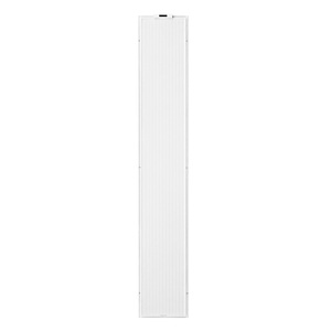 Panel Radiante de Techo Suspendido ISEA POWER, Calefactor Infrarrojo Lejano, Construcción Metálica, 1500W, Cobertura de 76 m², 1 Año de Garantía, Calefacción para el Hogar - Product Image 4