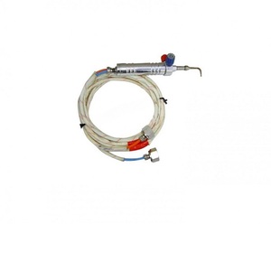 Kit de lampe torche pratique de haute qualité pour la fabrication de bijoux, vente en gros au prix le plus bas, meilleur produit pour la création de bijoux - Product Image 2