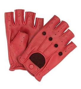 Gants tactiques demi-doigts de haute qualité pour les sports de plein air, la gym, le ski, les activités de plage, la moto urbaine et le tir - Product Image 2