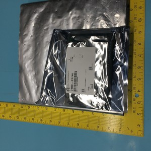 Placa Base AMAT 0100-01746 Q3 DSP, 125987 - Equipo y Piezas de Semiconductores de Confianza de Tradicción Global - Product Image 2