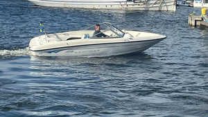 B-a-y-l-i-n-e-r 175B-R - Product Image 3