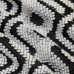 Chemise en flanelle à carreaux pour homme de style vintage de haute qualité, à manches longues, à double poche, tendance, décontractée, anti-rides, respirante - Product Image 6