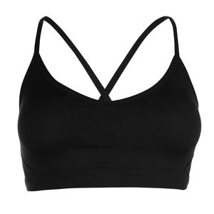 Vêtements de sport de qualité supérieure, soutien-gorge de sport pour femmes, soutien-gorge de sport respirant de haute qualité, best-seller, en vente en ligne à bas prix - Product Image 2