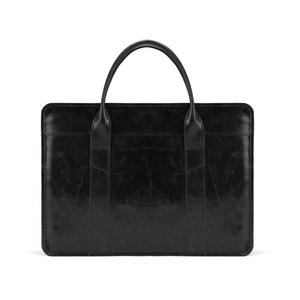 202Best Selling <b>Backpack</b> Travel Laptop Bags Men's Computer Casual <b>Backpack</b> Bag <b>Cheap</b> Price Waterproof Leather Bag - Product Image 1