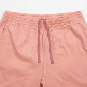 กางเกงขาสั้นซันเฟดขายดี แห้งเร็ว ระบายอากาศได้ดี คุณภาพพรีเมียม ขายส่งในราคาขายส่ง - Product Image 4