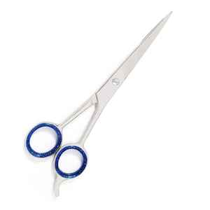Tijeras de Corte, Tijeras de Peluquería, Tijeras Quirúrgicas Modernas y Elegantes para Instrumentos de Belleza, Nueva Llegada - Product Image 6
