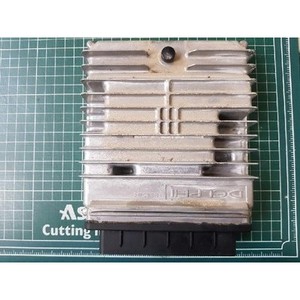 ECUs y Módulos de Computación Usados Actyon 6645404332 - Product Image 1
