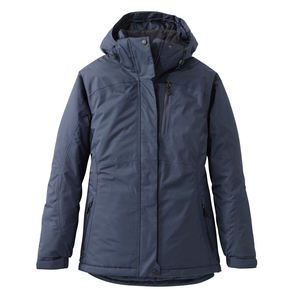 Chaquetas Acolchadas con Logotipo Personalizado, Chaqueta de Invierno para Hombre, Chaqueta Acolchada de Alta Calidad para Mujer, Ropa Abrigada - Product Image 6