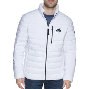 Premium Quality Hot Product <b>Men</b> Puffer Winter <b>Jacket</b> Winter <b>Warm</b> Comfortable Puffer <b>Jacket</b> For Sale - Product Image 5