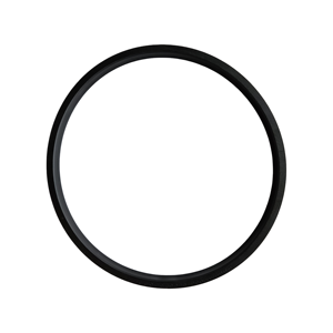 SAKAGAMI U SEAL 235X255X12 SKY235 High Quality Hydraulic U Seal - Product Image 5