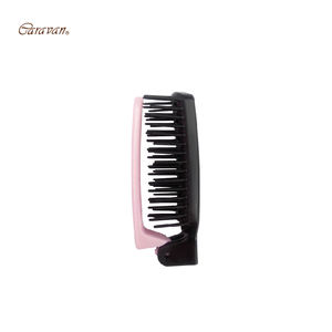 MOTO Foldable ribbed vent <b>comb</b> wholesale for online wholesaler - Product Image 2