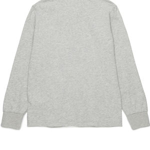 Streetwear décontracté et tendance avec un design de haute qualité, manches longues, pour garçons, service OEM, design avec logo personnalisé - Product Image 6