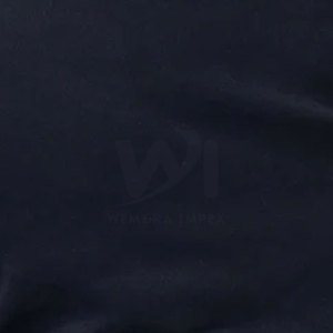 กางเกงคาร์โก้ผู้ชายไซส์ใหญ่ ระบายอากาศได้ดี เหมาะสำหรับกิจกรรมกลางแจ้ง ขายดีที่สุด ผลิตจากผ้าฝ้าย 100% ผ่านการซักแล้ว ผลิตในประเทศปากีสถาน - Product Image 6