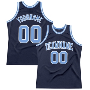 Venta al Por Mayor Directa de OMMIZ INDUSTRY, Jersey de Baloncesto Auténtico con Patrón de Graffiti Personalizado de Primera Calidad, Morado y Blanco, con Letras en 3D - Product Image 3