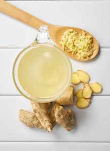 Gingembre frais biologique en vrac de qualité supérieure, meilleur prix de gros, qualité exceptionnelle, gingembre frais en vrac - Product Image 6