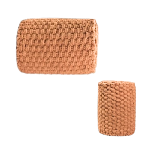 100% Natural coir mat anti <b>slip</b> thickness 35mm outdoor garden matting handmade coconut fiber for road paving yard lining best - Product Image 1