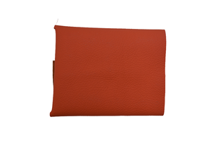 Handicraft Villa Women's Leather Wallet New Wristlet Tab Envelopes Budget <b>Filing</b> Cash Bag Pouch Snap Button Card <b>Holder</b> Cotton - Product Image 6